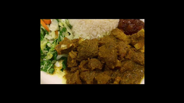 Raphael Catering Sept 4